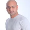 Muhammad Raza