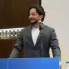 Omar Elhaddad