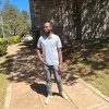Edmon Kipruto