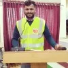DHARMENDRA SEN