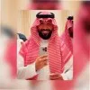 Khalid Alali