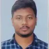 Anik Dey