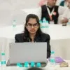 Anushka Shelke