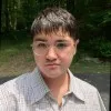 JJ Trubert