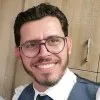 khaled Mabrouki