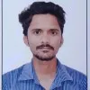 Sangamesh