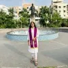 Nidhi Kuchhadiya