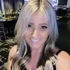 Melody Weiland