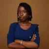 Esther Olatunji