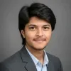 Yashwanth