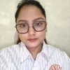 Shweta Singh