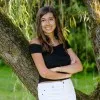 Emily Chiappini