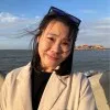 Xue Chin