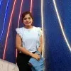 Yelugoti Venkatasreeja