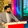 Furqan Ahmad Khattak