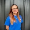 Nikki Loring