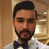 Shabir Sakha