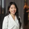 Claire Lim