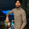 Jagmeet Randhawa