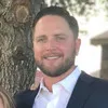 Eric Gilbreath