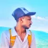 Abdul Khadar