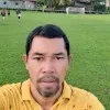 Suriansyah Syah