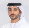 Saud Saleh sayed