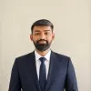 Pranay Shivankar