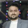 Shivashish Chamoli