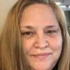 Patty Robb