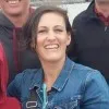 Jennifer Woods