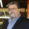 Mark Kreymer