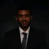 Ahmed AlTameemy