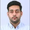 Abhishek Arora