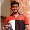 Arup Das