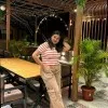 Suman Singh