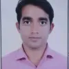 Satish Kumar