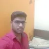 Hari krishna prathap