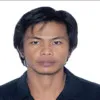 Jojit Talamayan