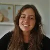 Maria Fernanda Badell