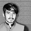 Asad Sajjad