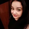 Deepti Singh