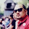 Narayan Chetri