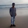 sanju bhai hindu