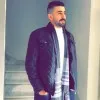 Malek Alkhatib