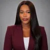 Brenda Obasi