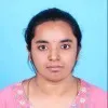 Kavya Varri