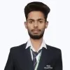 Ayush Gawande