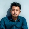 Raihan