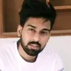 Sanjay Sharma